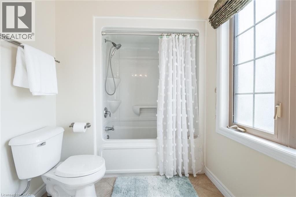 2338 Norland Drive, Burlington, ON