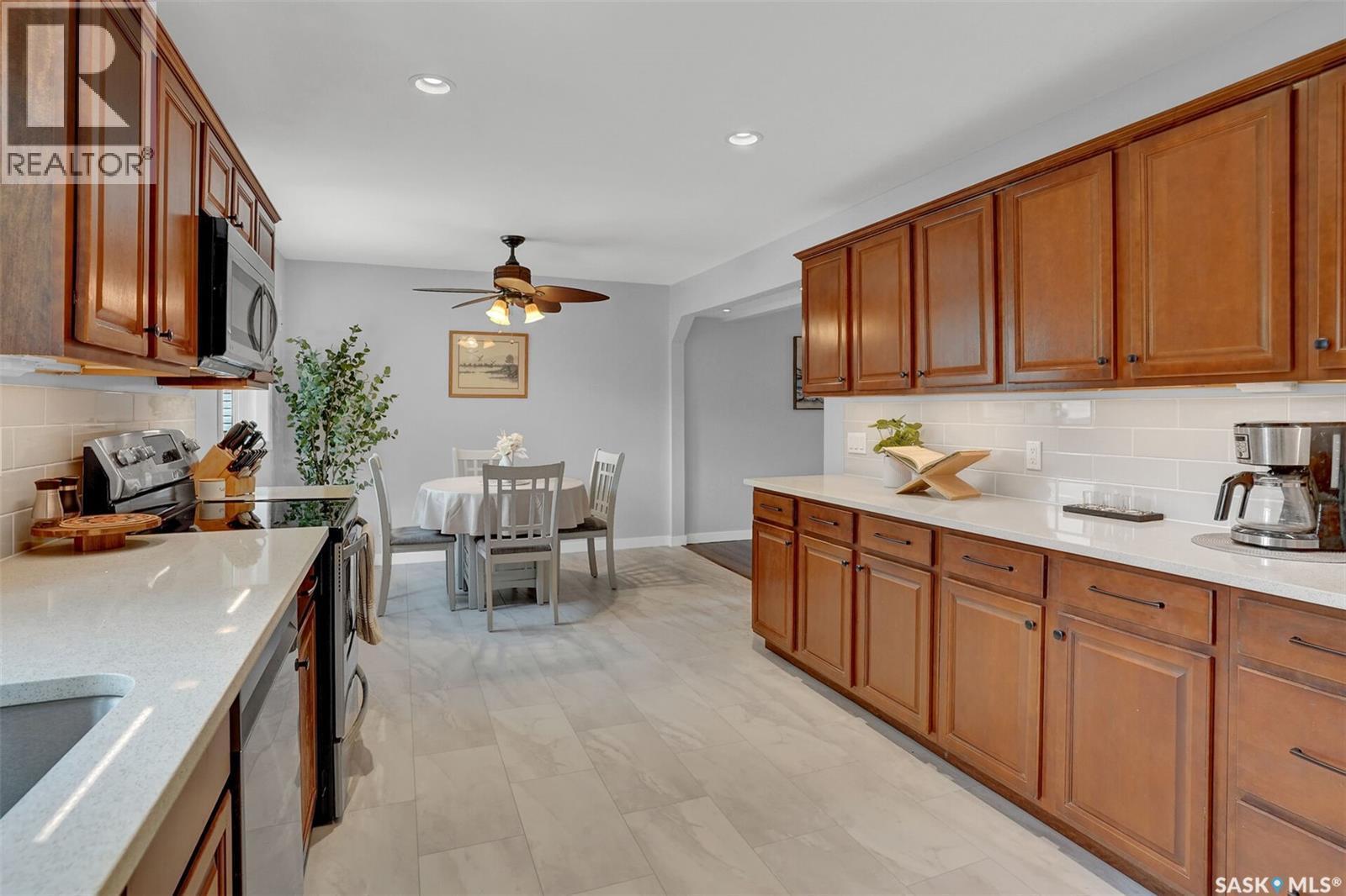 209 Douglas Avenue E, Regina, SK