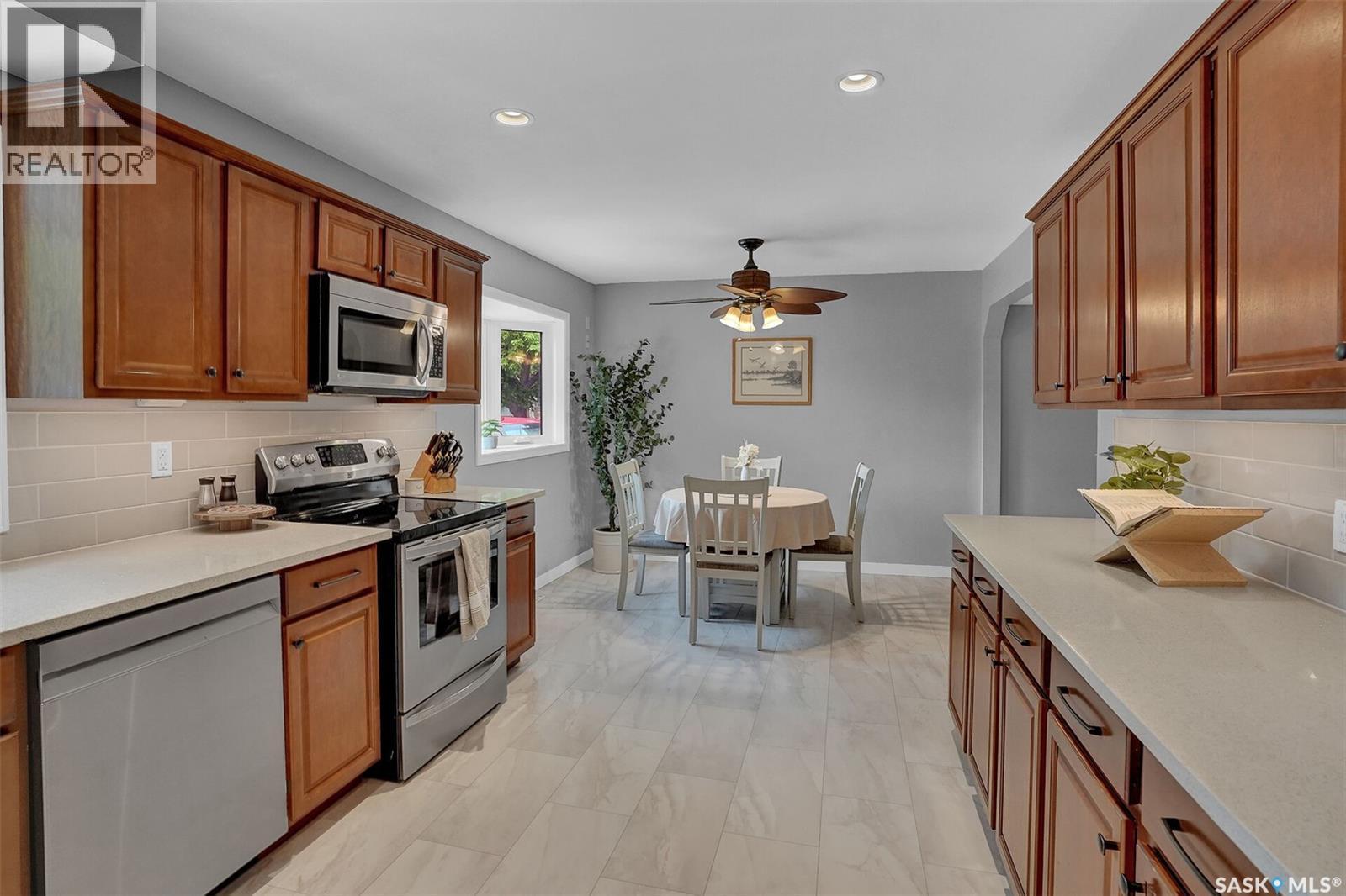 209 Douglas Avenue E, Regina, SK