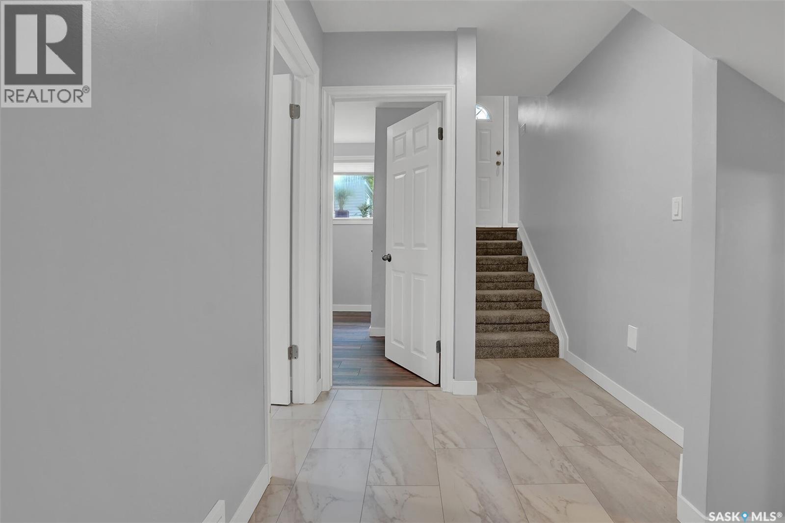 209 Douglas Avenue E, Regina, SK