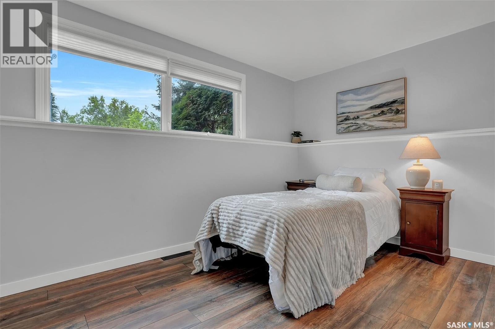 209 Douglas Avenue E, Regina, SK