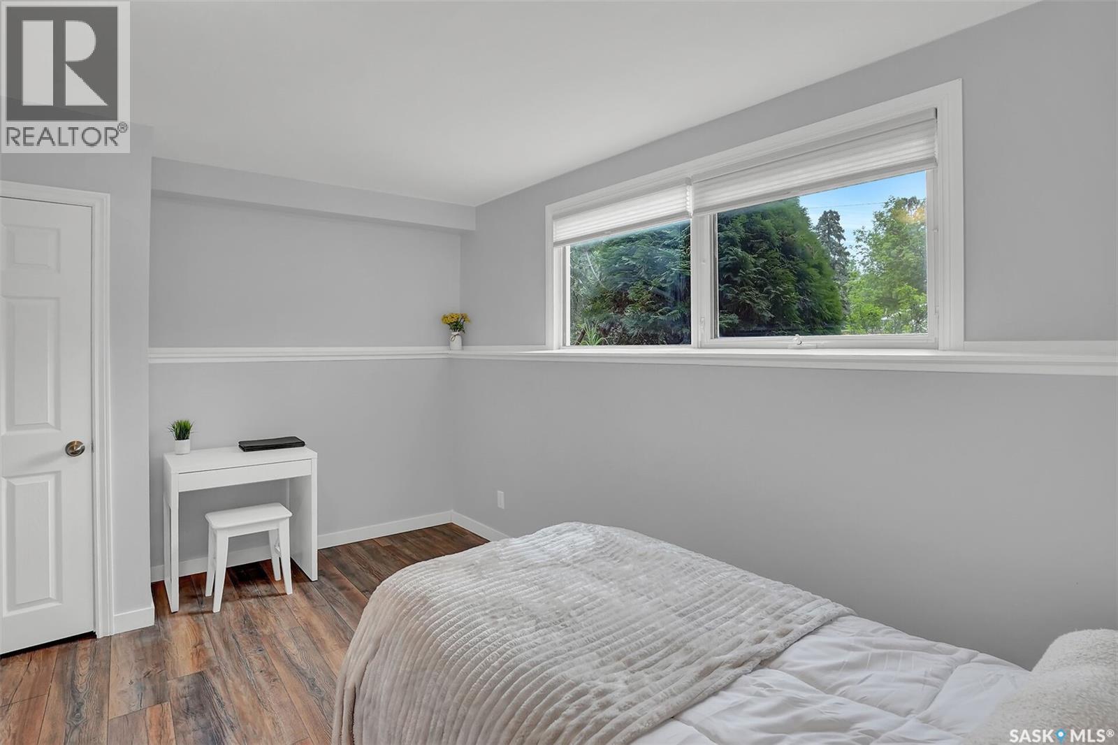 209 Douglas Avenue E, Regina, SK