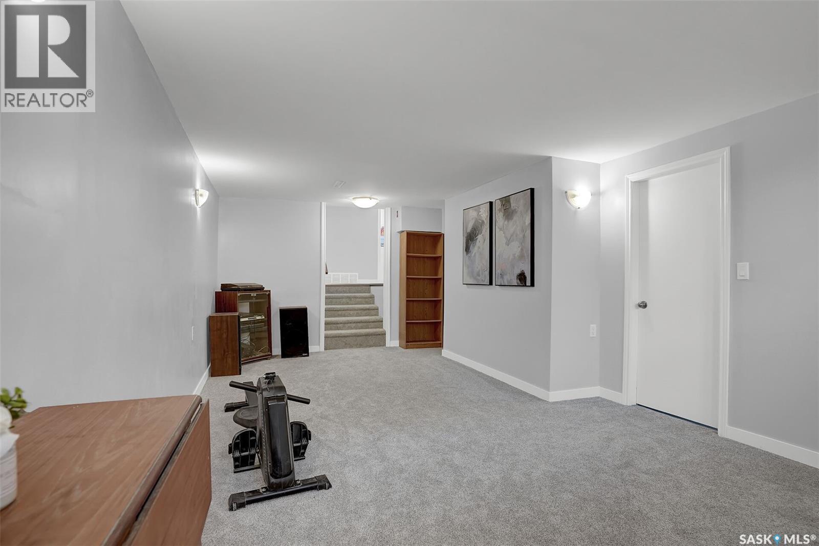 209 Douglas Avenue E, Regina, SK