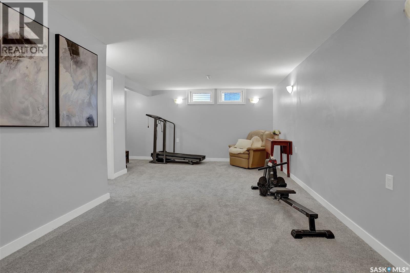 209 Douglas Avenue E, Regina, SK