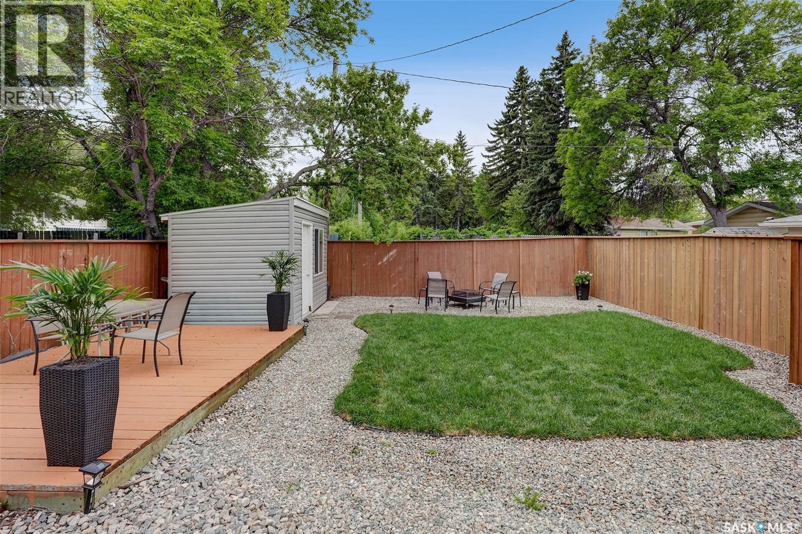 209 Douglas Avenue E, Regina, SK