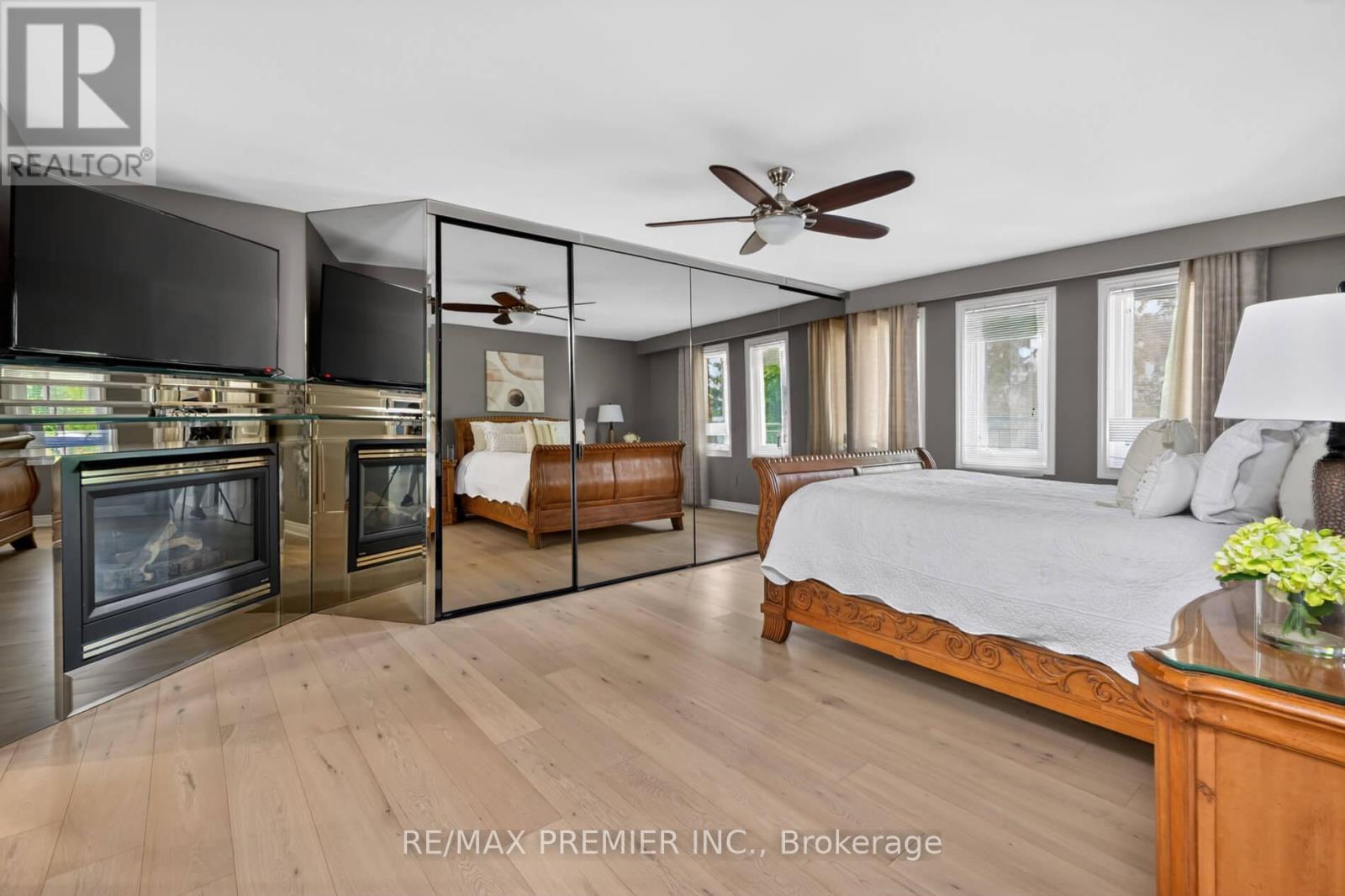 35 Lorengate Place, Vaughan, ON