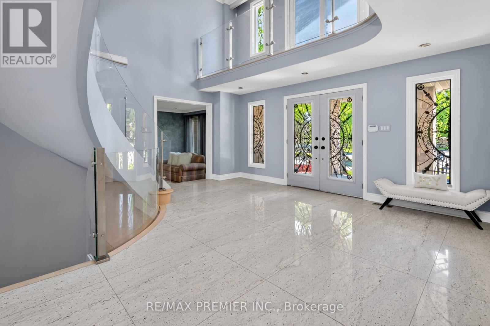 35 Lorengate Place, Vaughan, ON