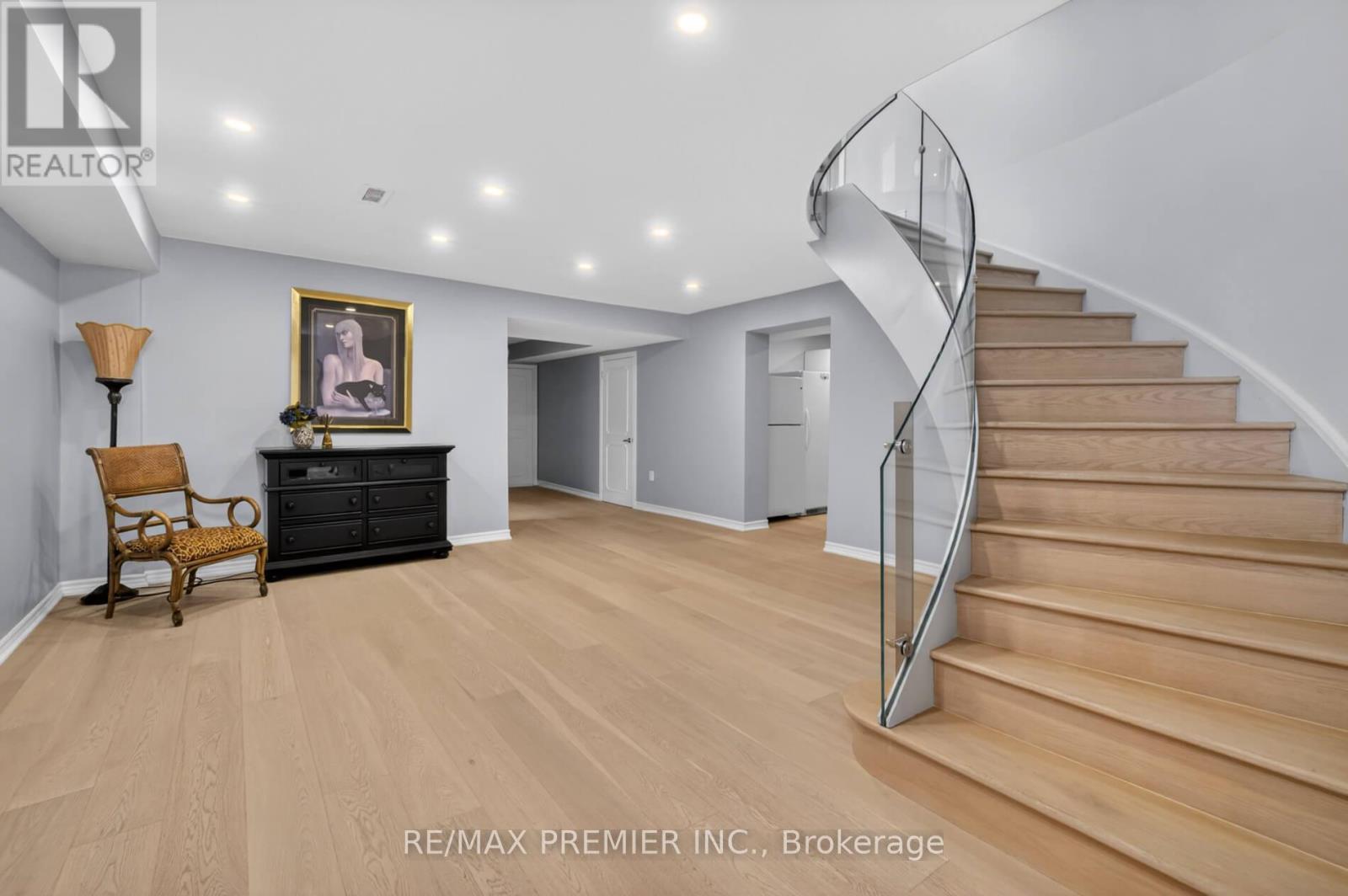 35 Lorengate Place, Vaughan, ON