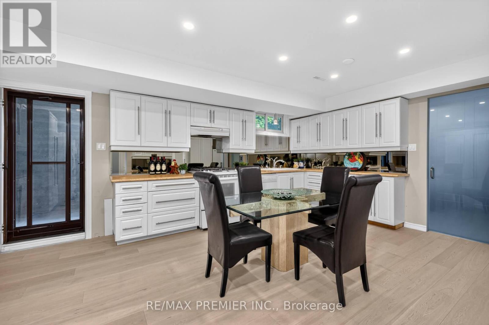 35 Lorengate Place, Vaughan, ON
