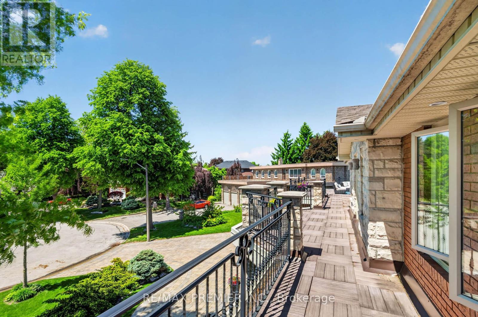 35 Lorengate Place, Vaughan, ON