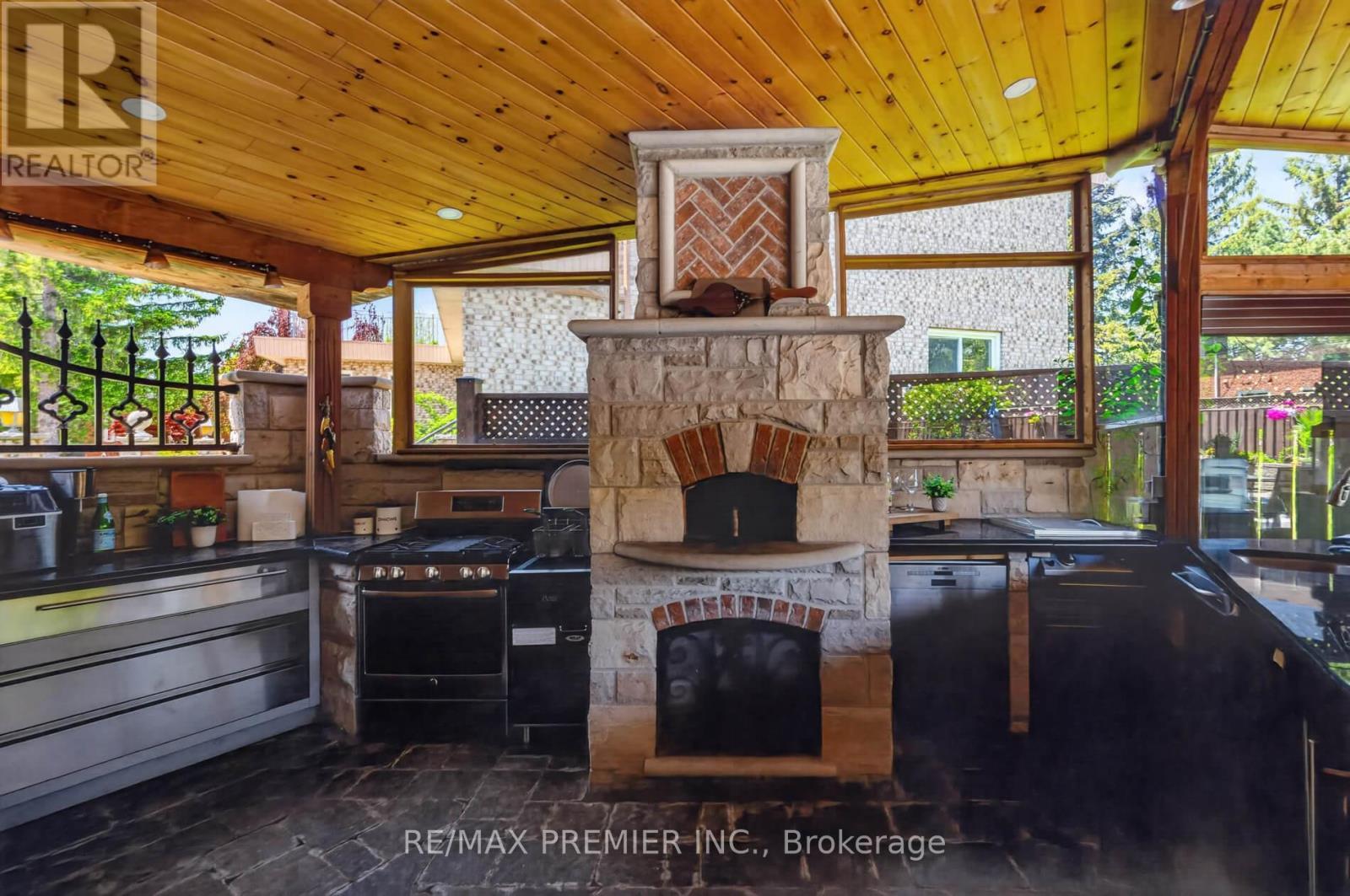 35 Lorengate Place, Vaughan, ON