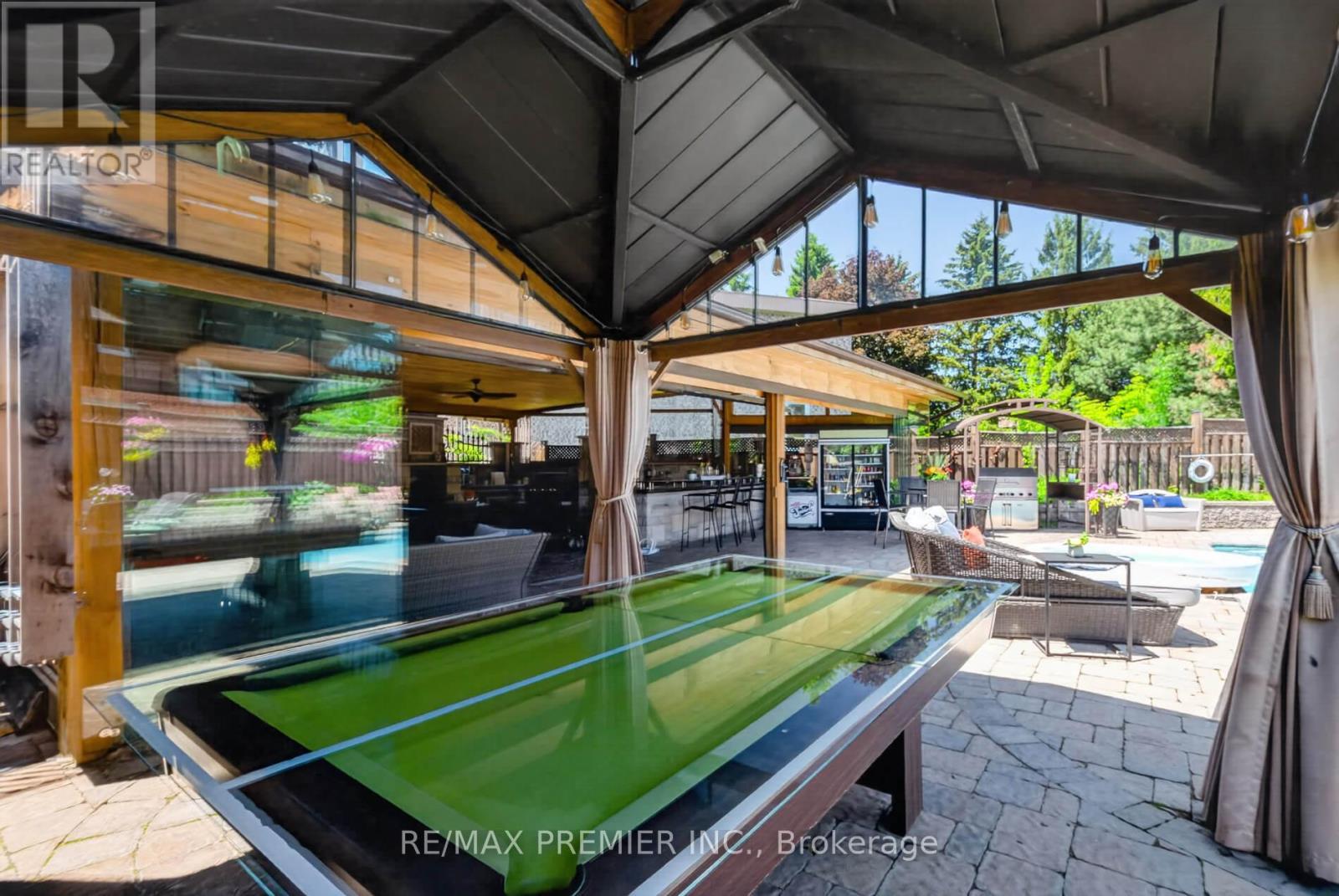35 Lorengate Place, Vaughan, ON