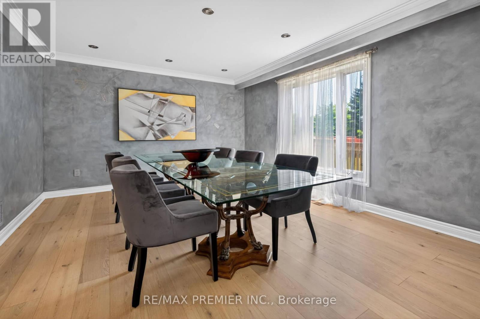 35 Lorengate Place, Vaughan, ON