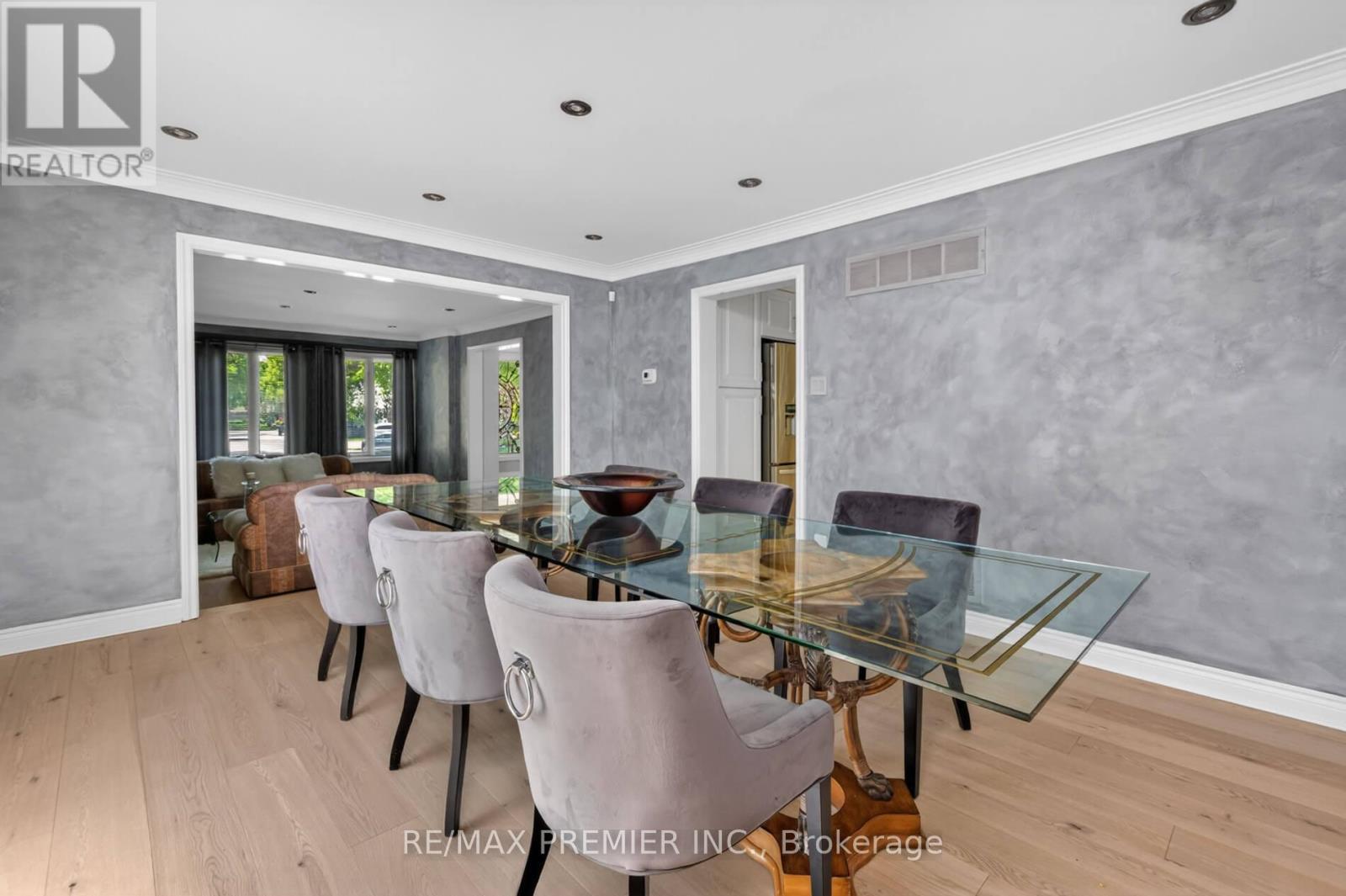 35 Lorengate Place, Vaughan, ON