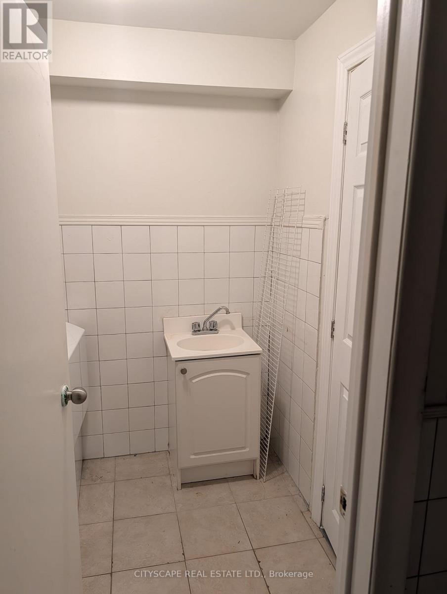 6393 Chaumont Crescent, Mississauga, ON