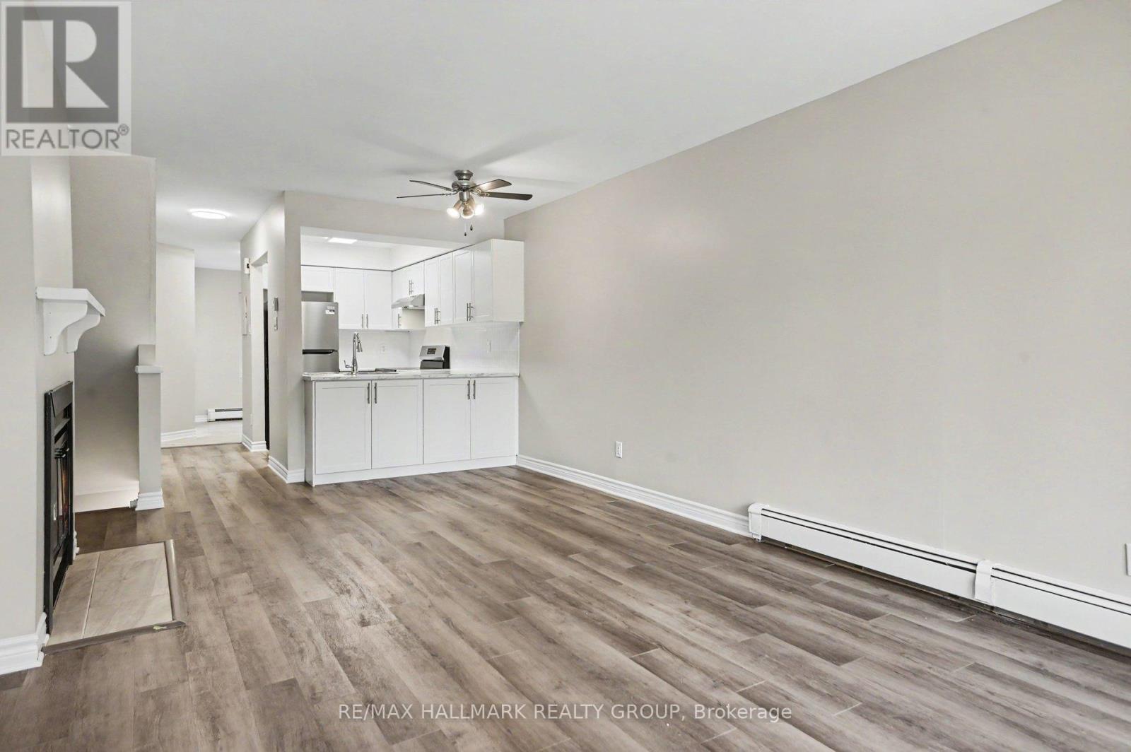 1168 Blasdell Avenue, Ottawa, ON