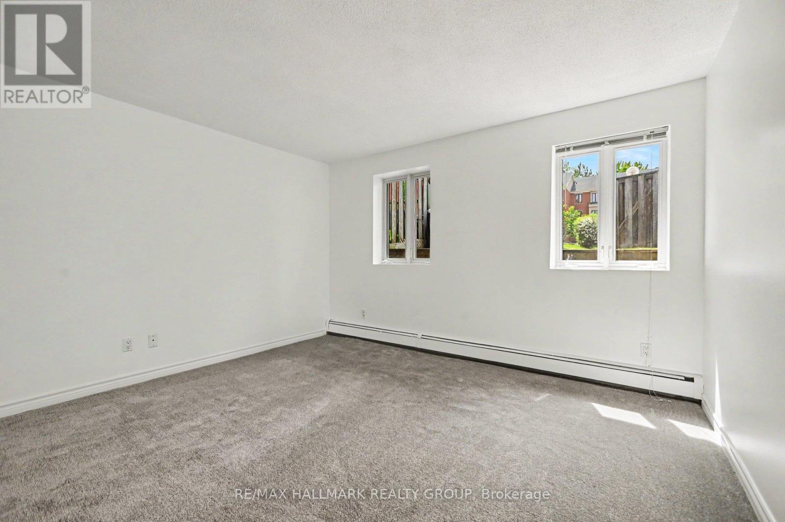1168 Blasdell Avenue, Ottawa, ON