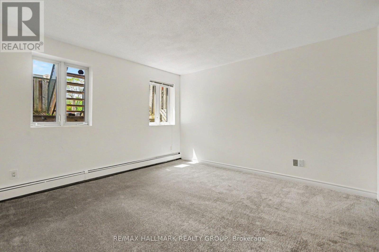 1168 Blasdell Avenue, Ottawa, ON