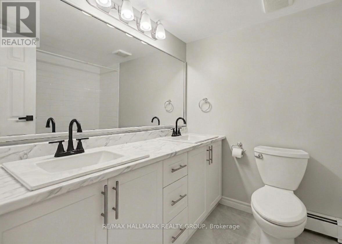1168 Blasdell Avenue, Ottawa, ON