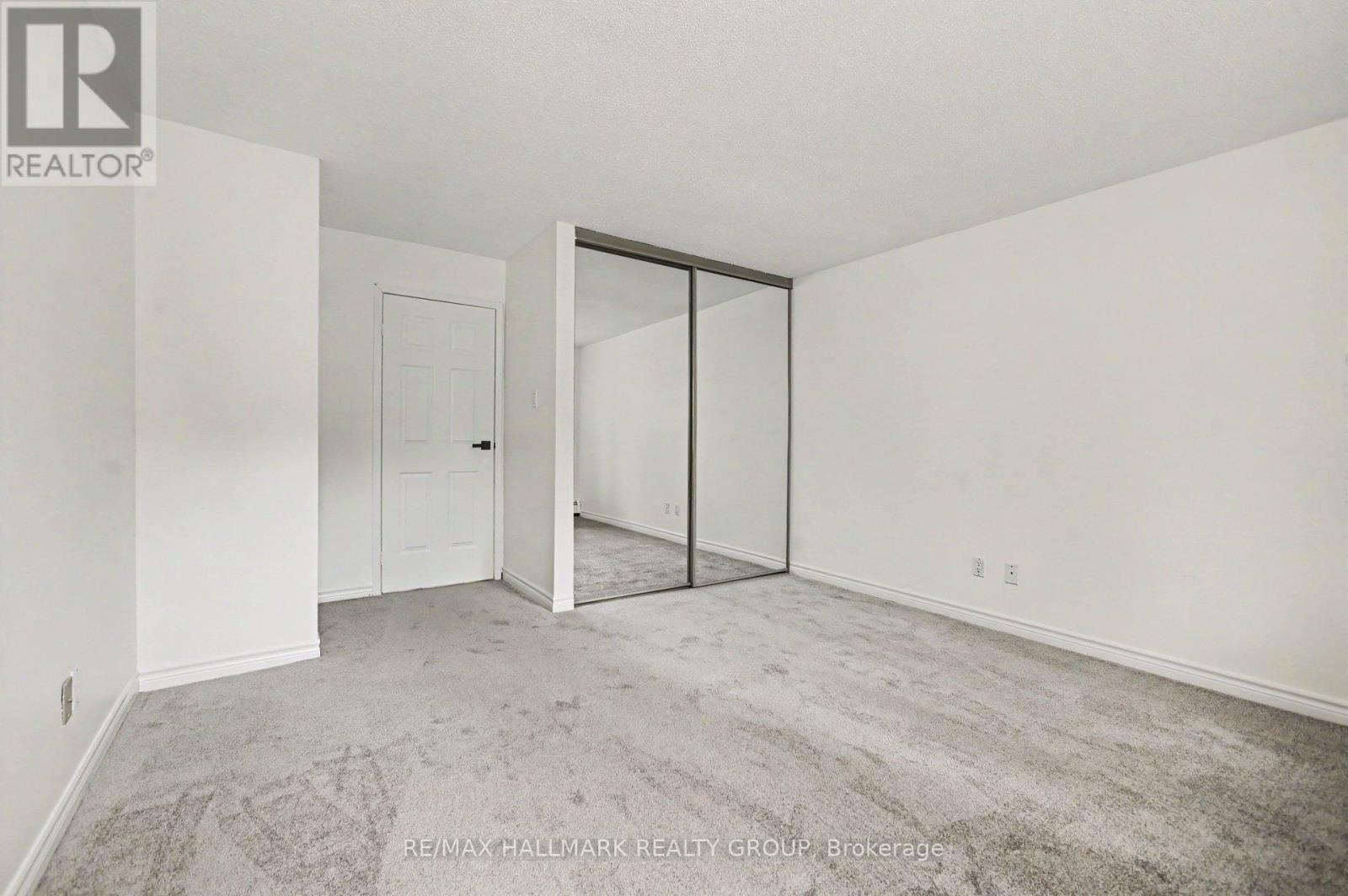 1168 Blasdell Avenue, Ottawa, ON