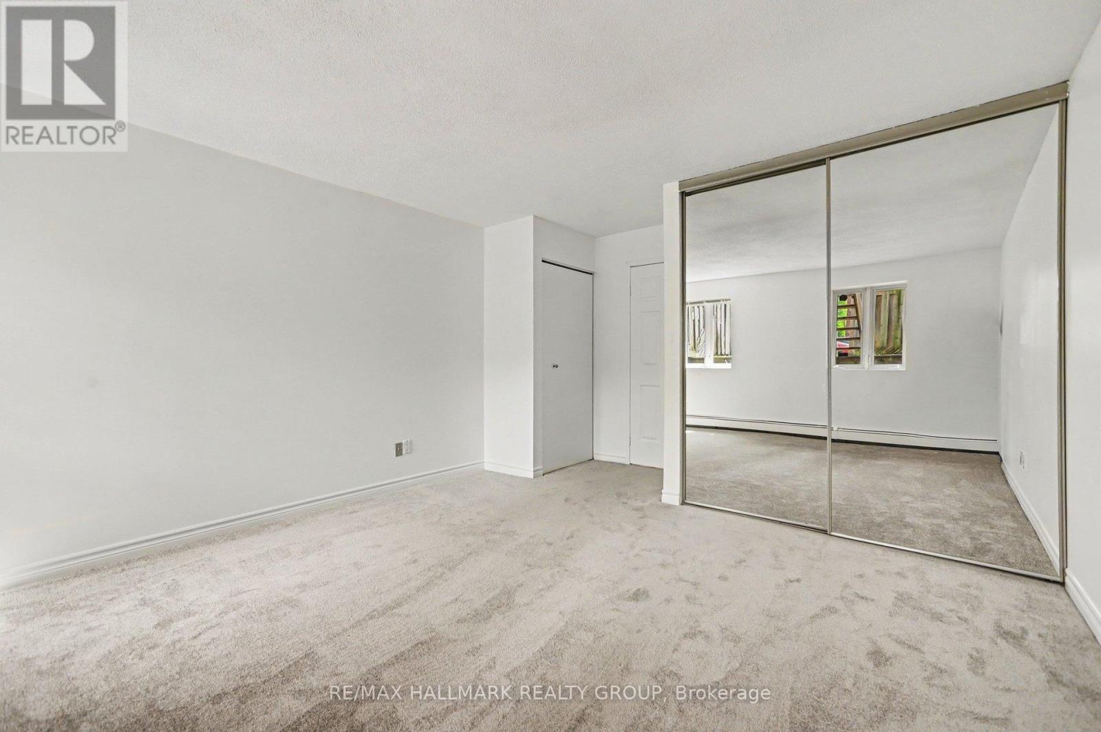 1168 Blasdell Avenue, Ottawa, ON