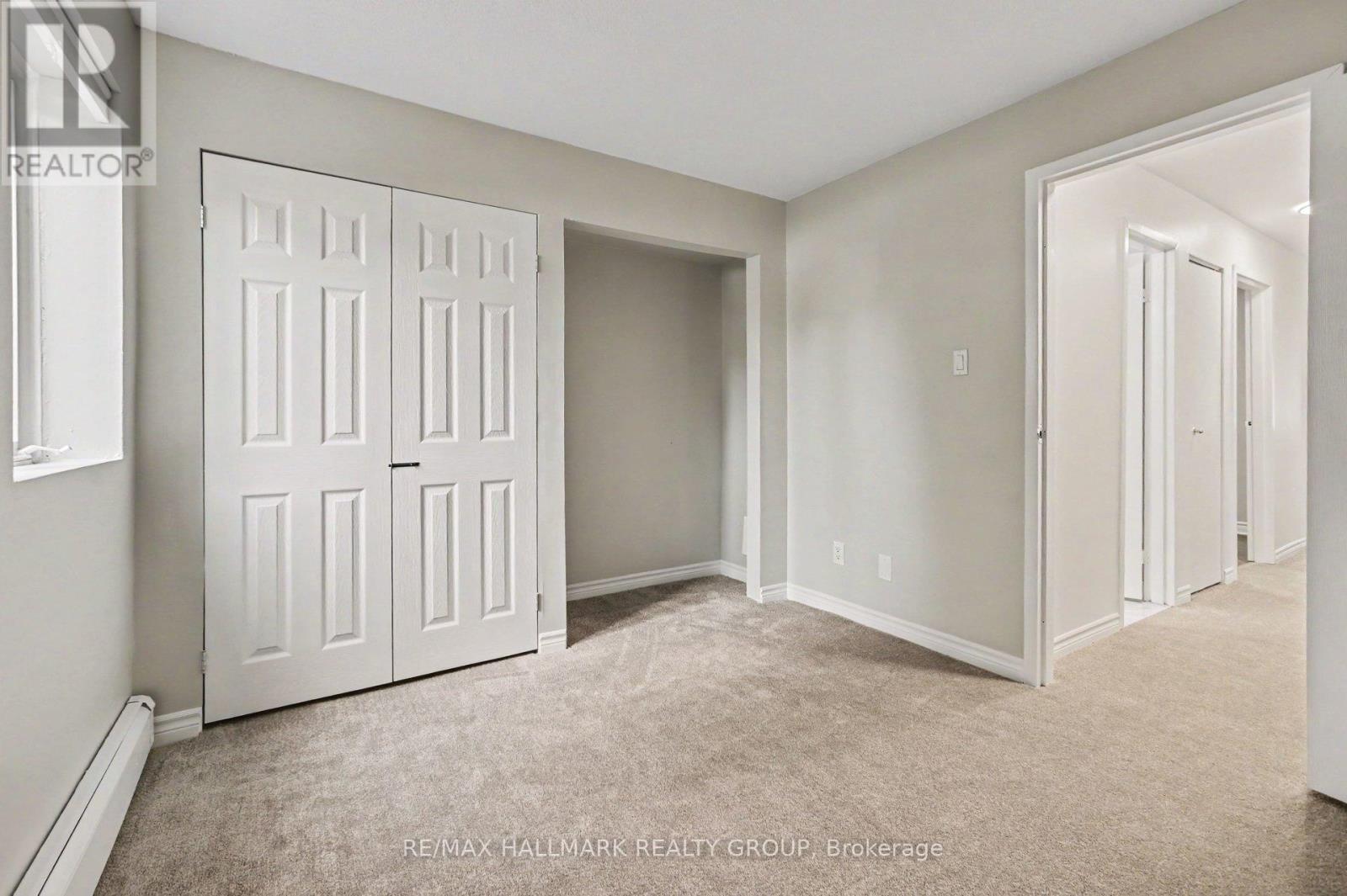 1168 Blasdell Avenue, Ottawa, ON