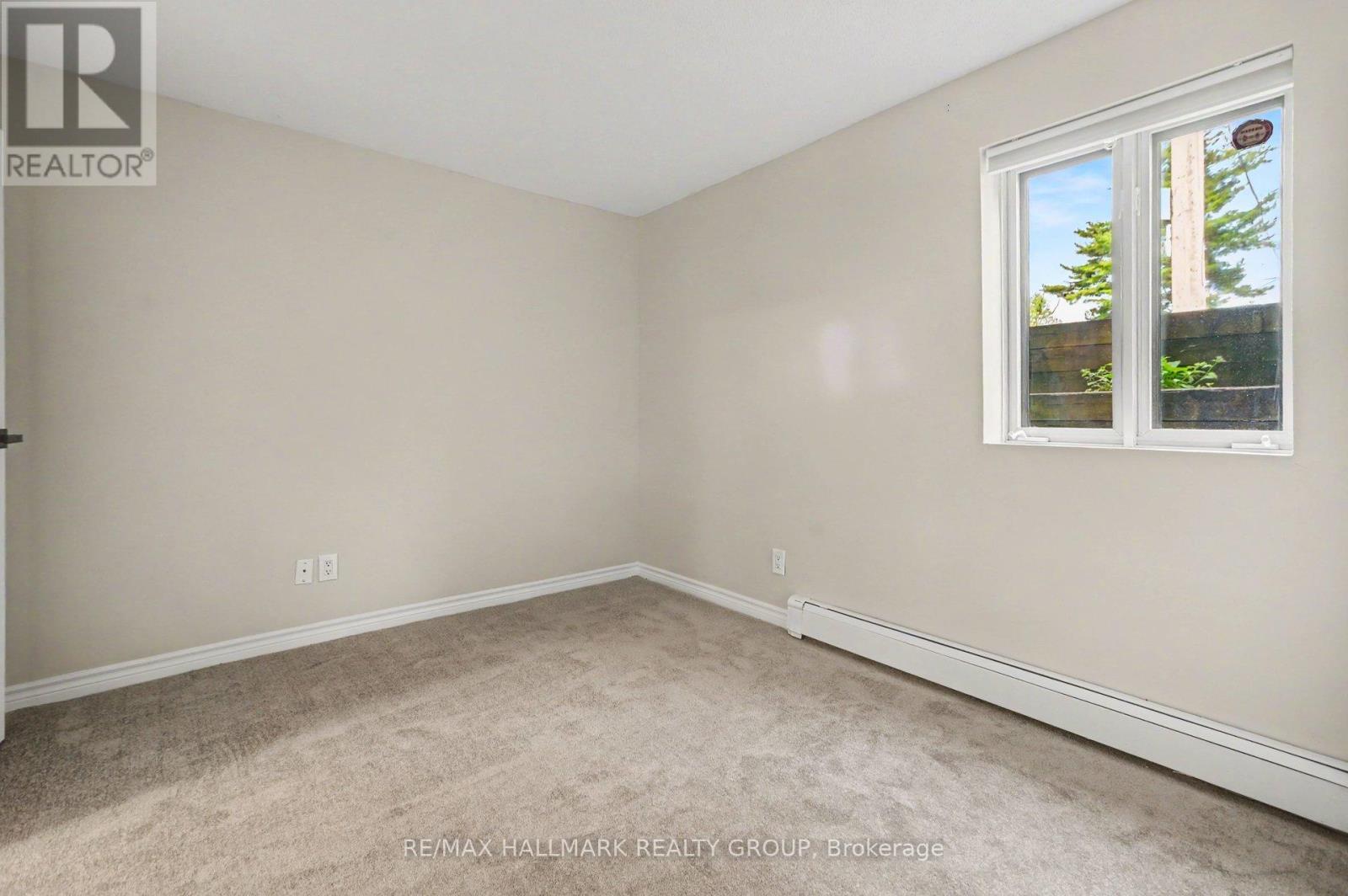 1168 Blasdell Avenue, Ottawa, ON
