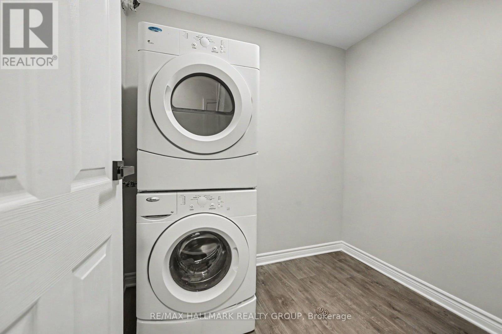 1168 Blasdell Avenue, Ottawa, ON