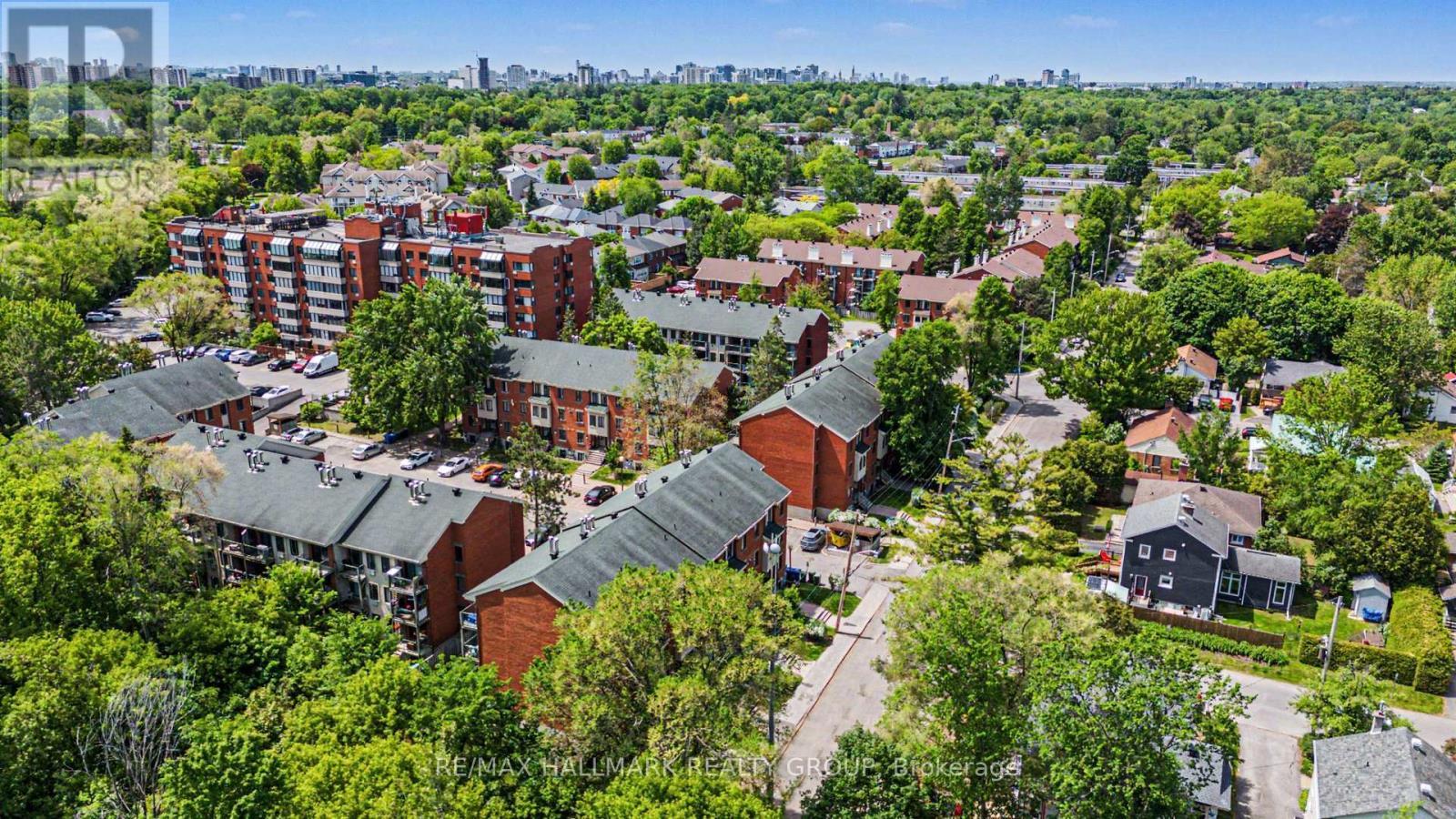 1168 Blasdell Avenue, Ottawa, ON