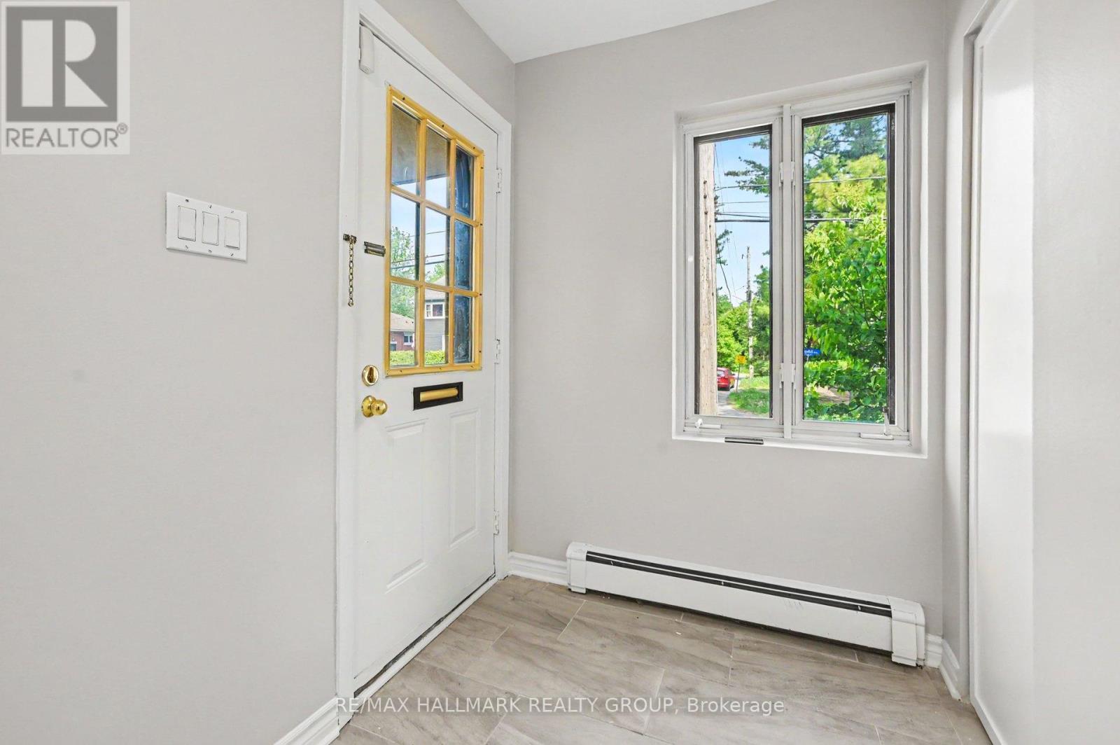 1168 Blasdell Avenue, Ottawa, ON