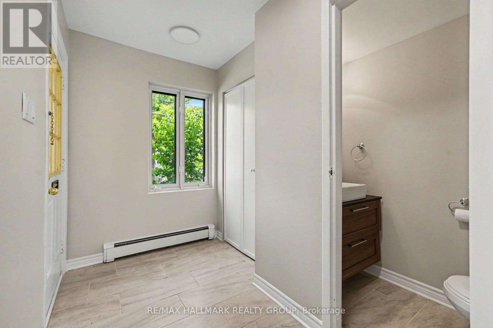 1168 Blasdell Avenue, Ottawa, ON
