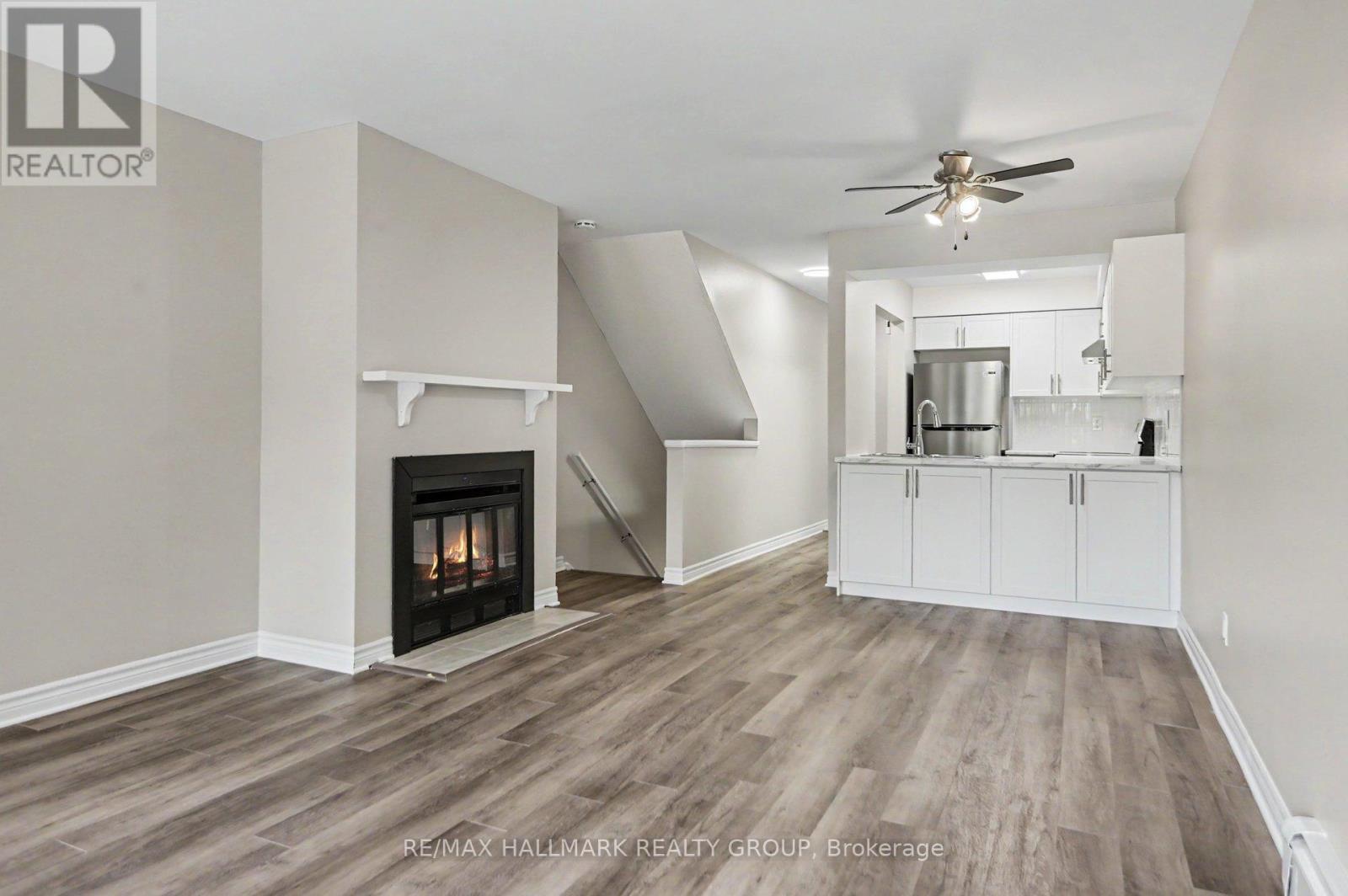 1168 Blasdell Avenue, Ottawa, ON