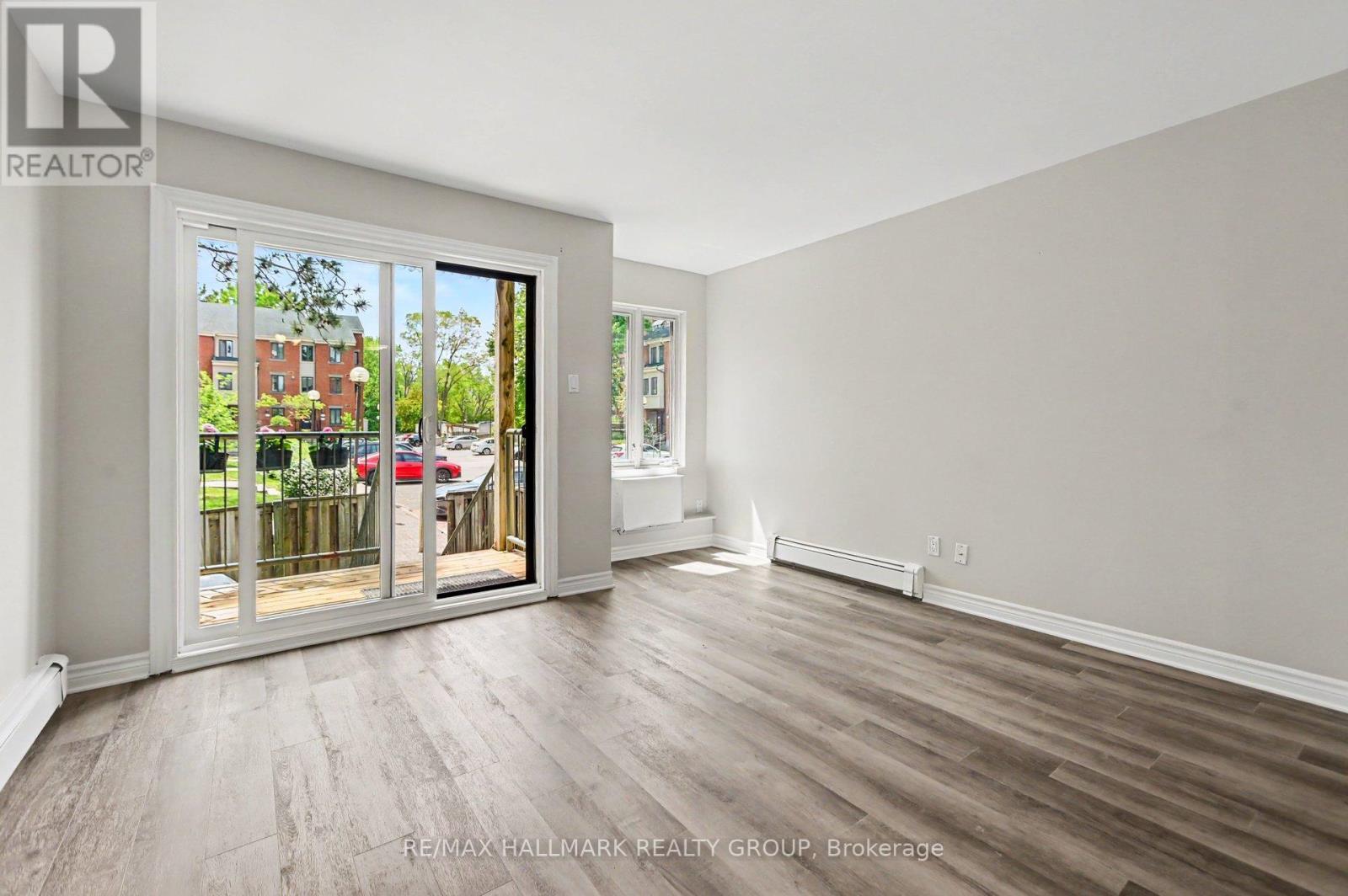 1168 Blasdell Avenue, Ottawa, ON