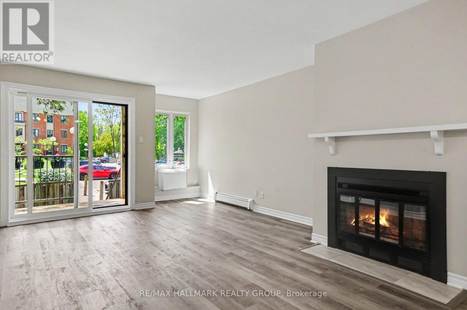 1168 Blasdell Avenue, Ottawa, ON