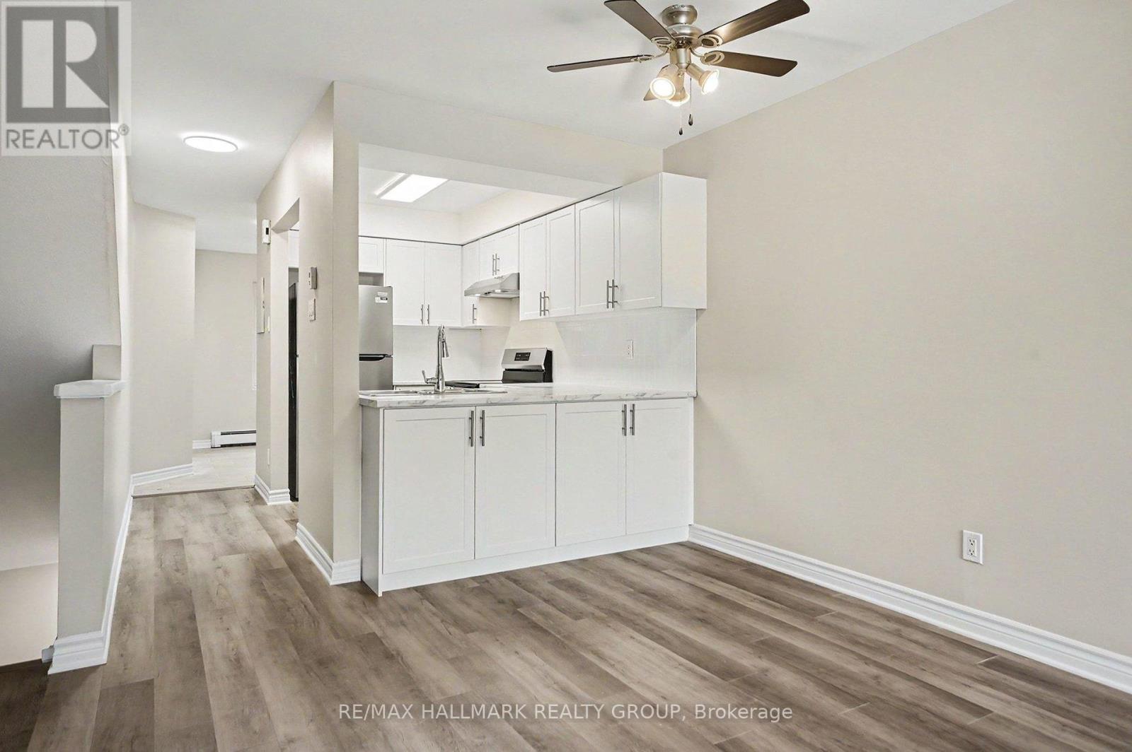 1168 Blasdell Avenue, Ottawa, ON