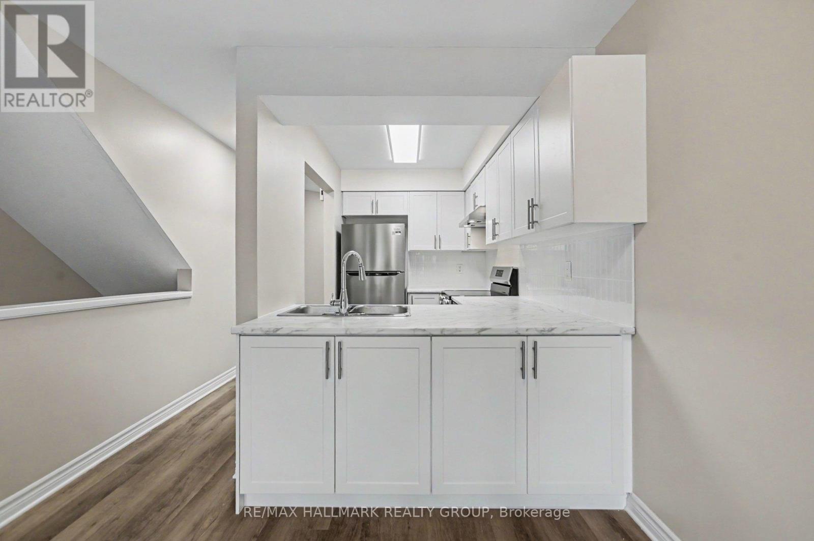 1168 Blasdell Avenue, Ottawa, ON