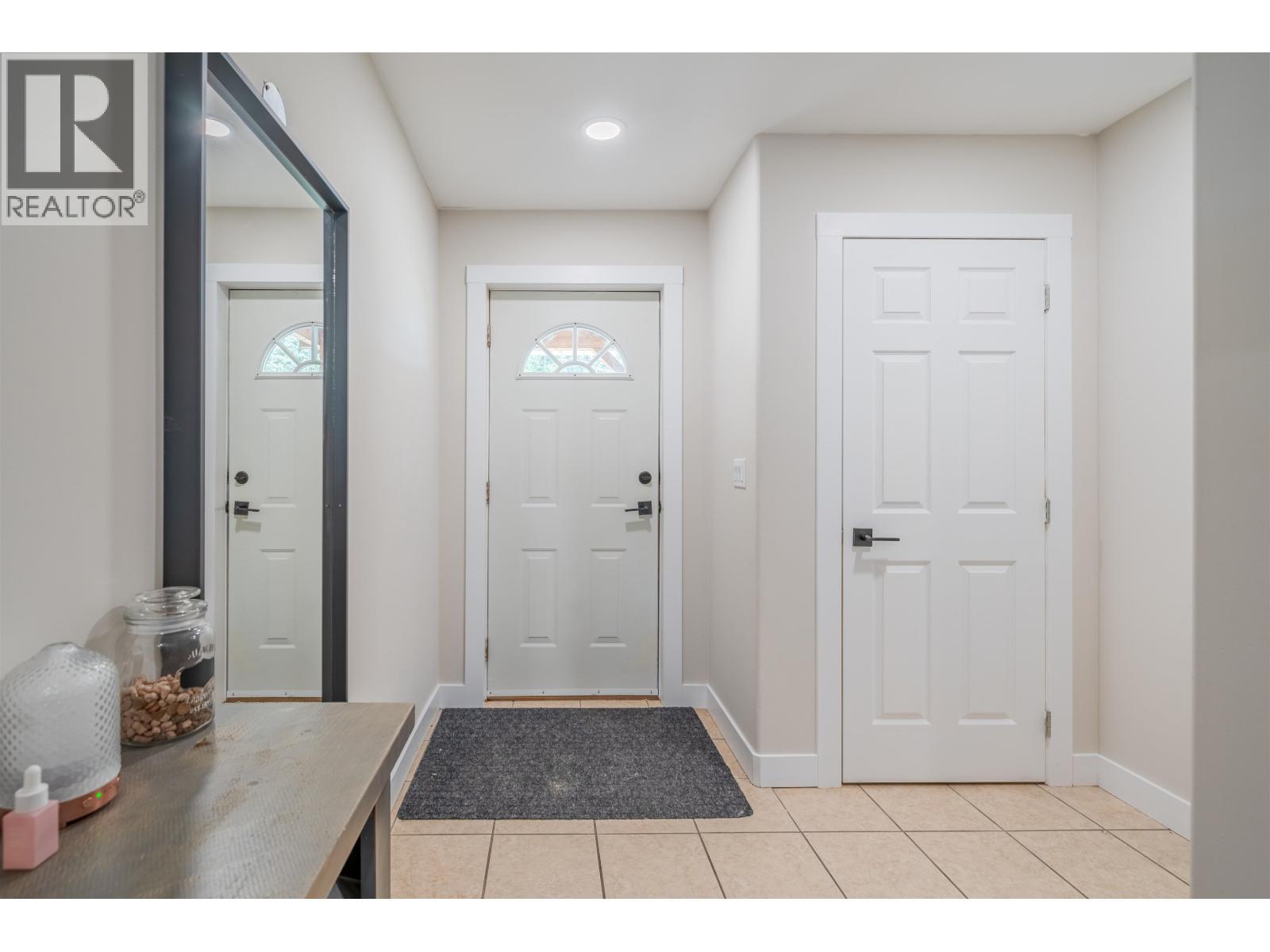 6341 Redpath Road, Forest Grove, BC