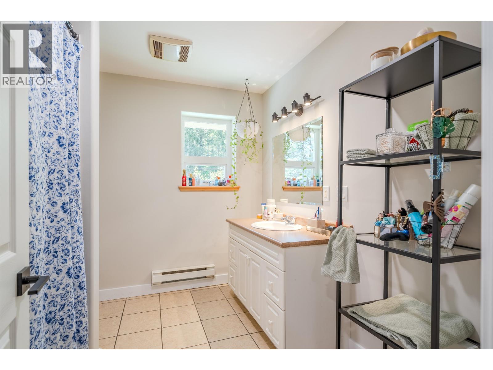 6341 Redpath Road, Forest Grove, BC