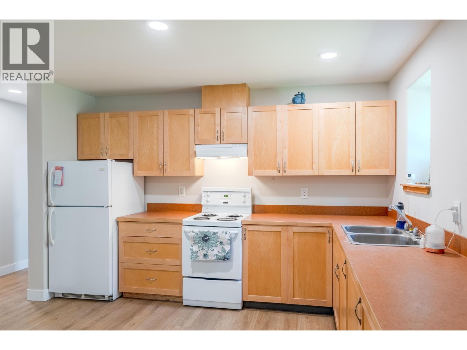 6341 Redpath Road, Forest Grove, BC