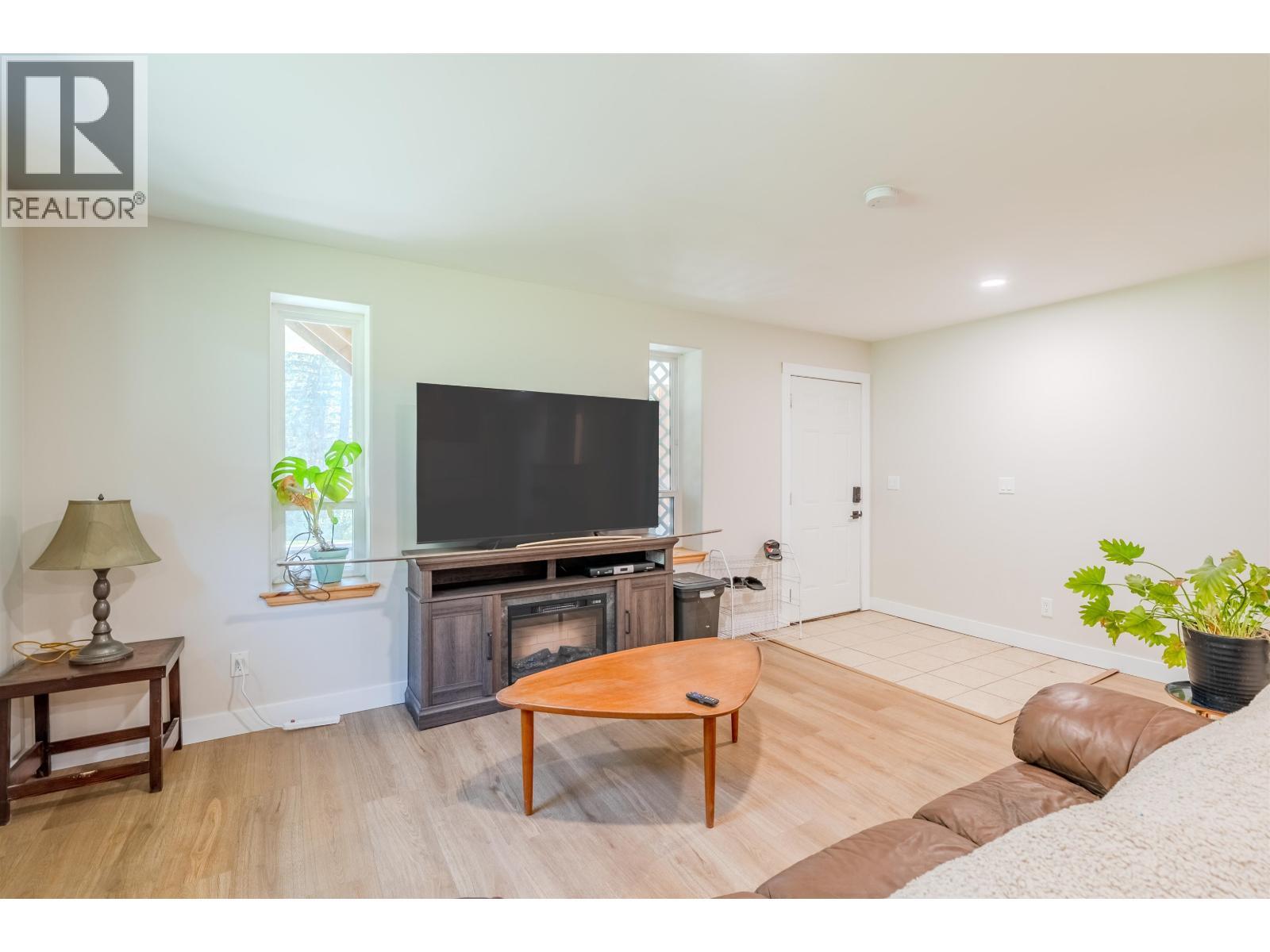 6341 Redpath Road, Forest Grove, BC