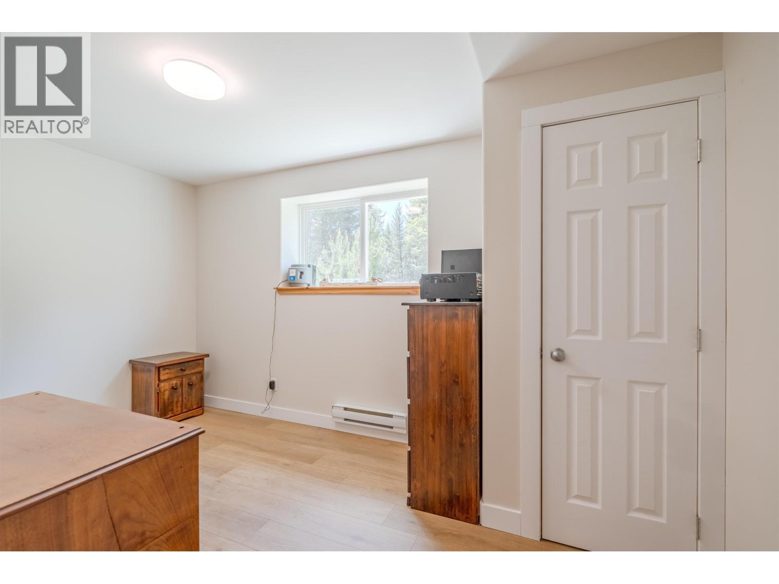 6341 Redpath Road, Forest Grove, BC