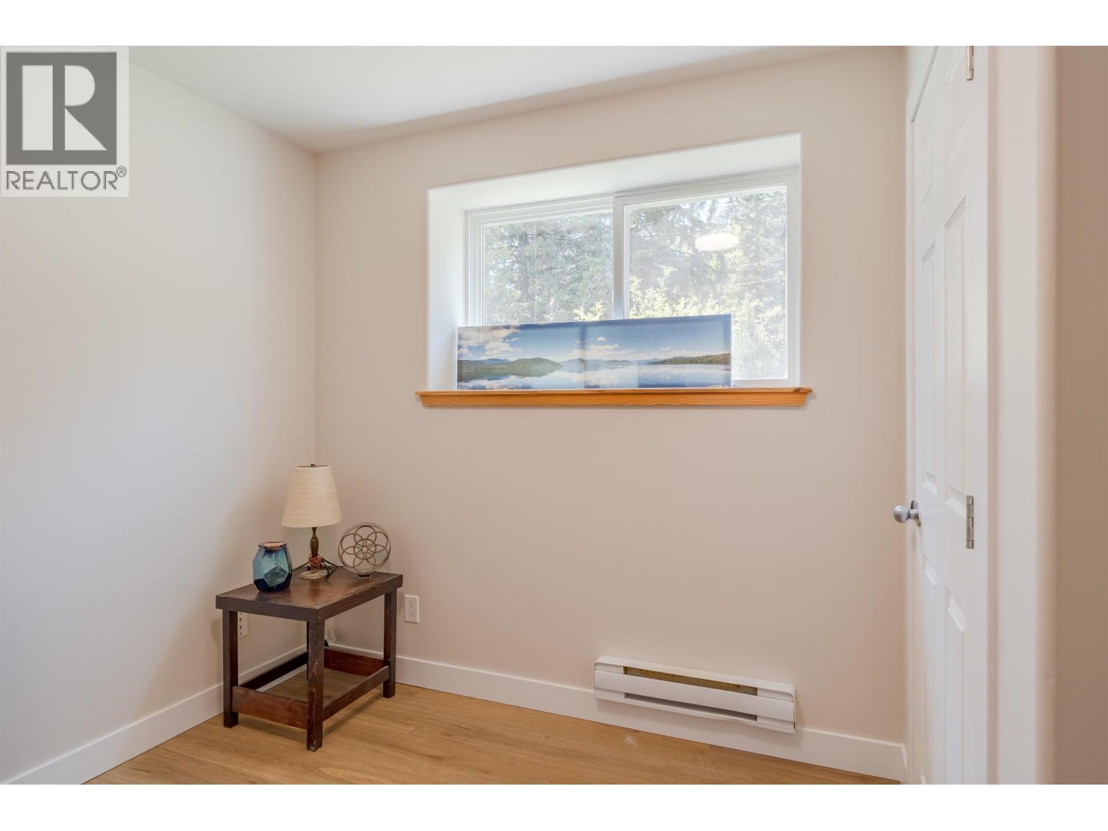 6341 Redpath Road, Forest Grove, BC