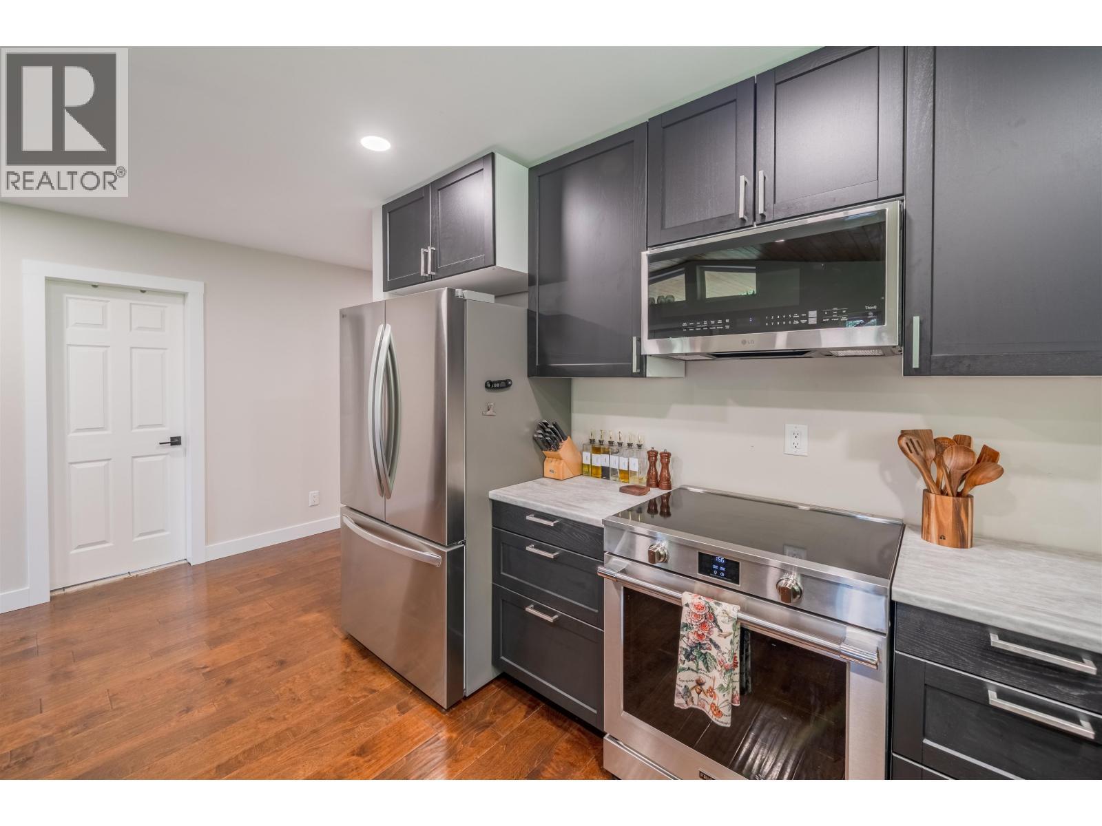 6341 Redpath Road, Forest Grove, BC