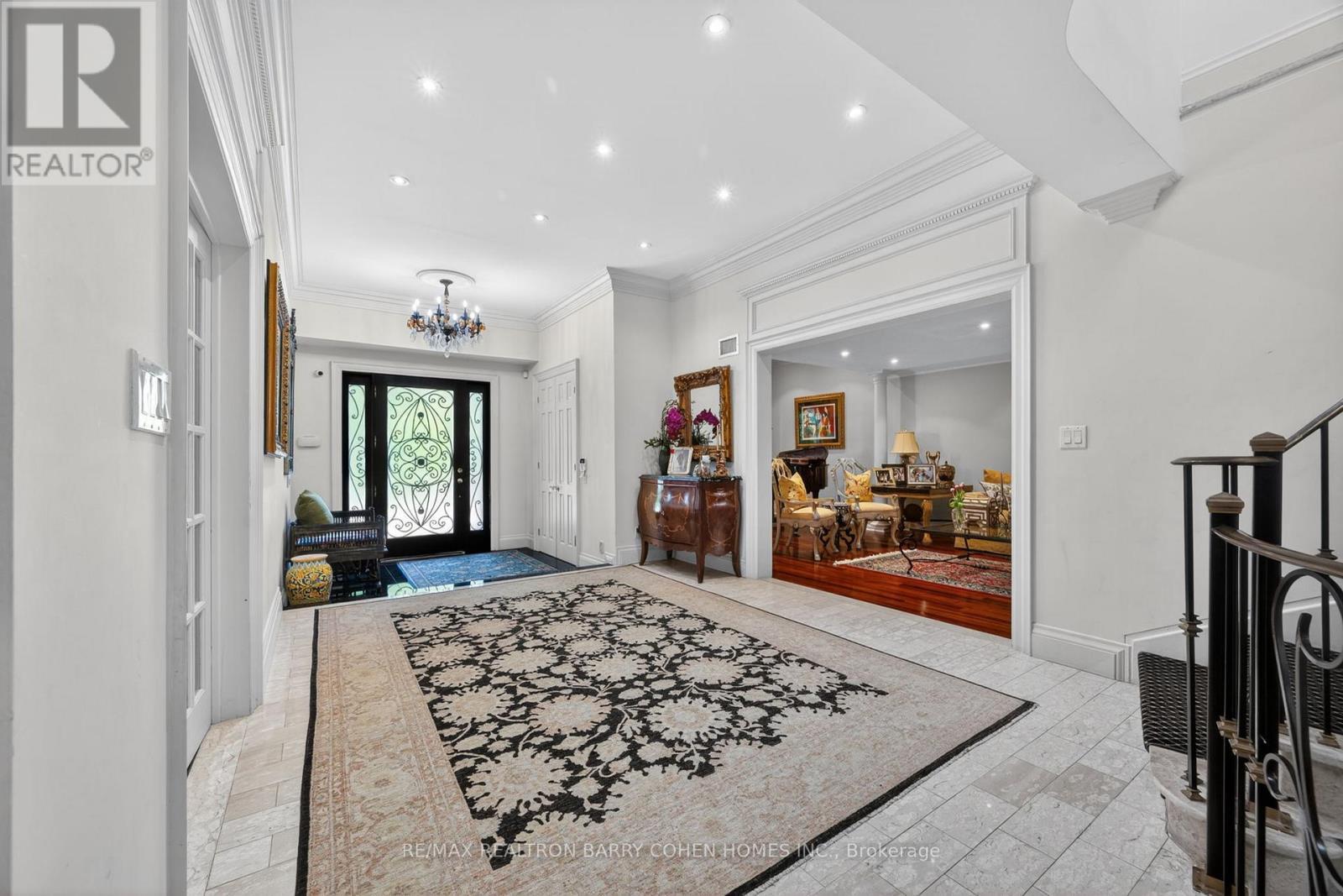 21 Fifeshire Road, Toronto, ON
