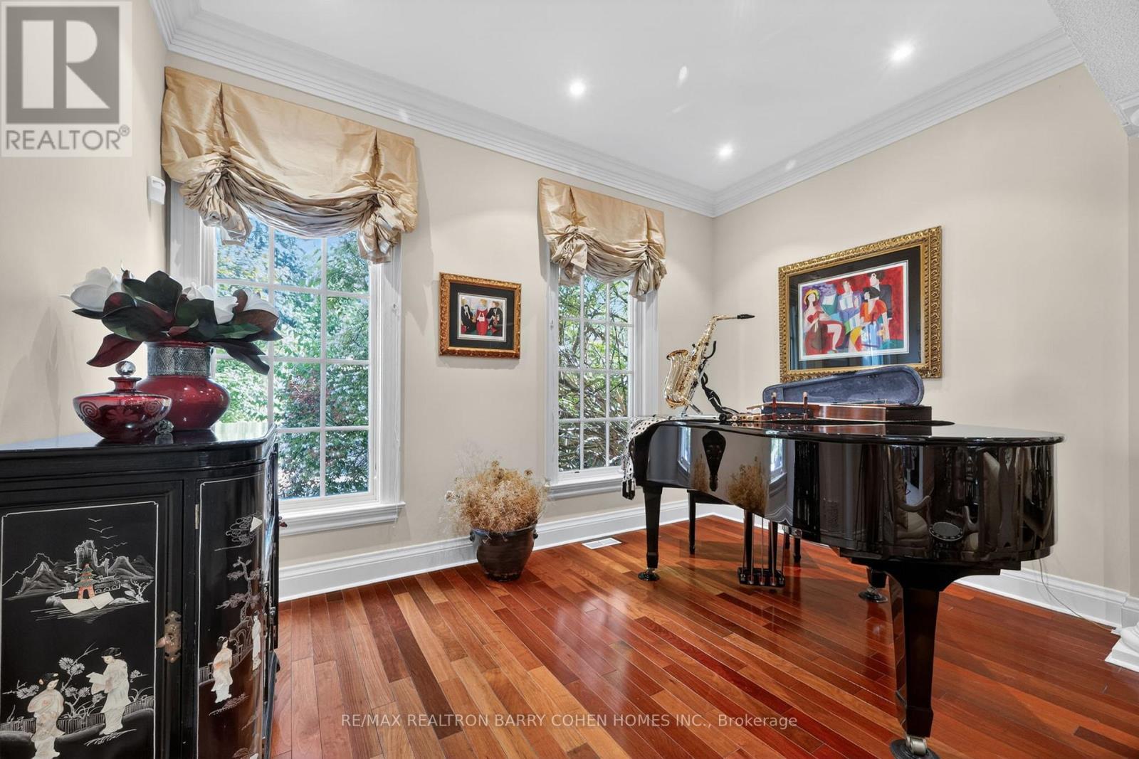 21 Fifeshire Road, Toronto, ON