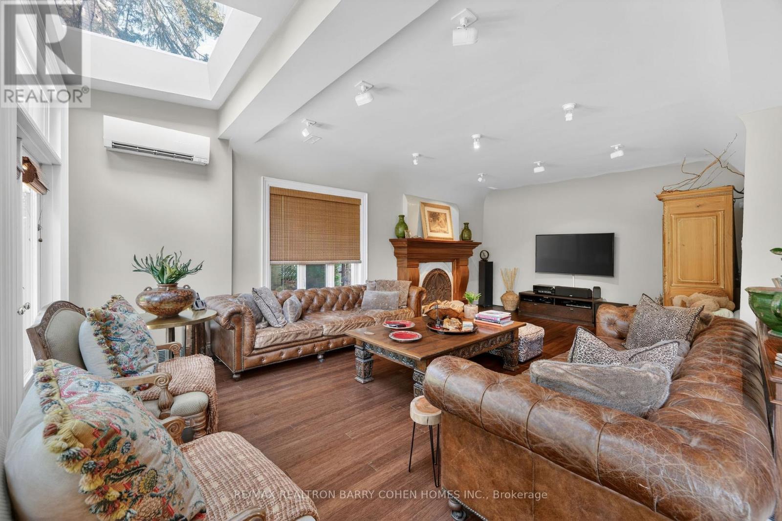 21 Fifeshire Road, Toronto, ON