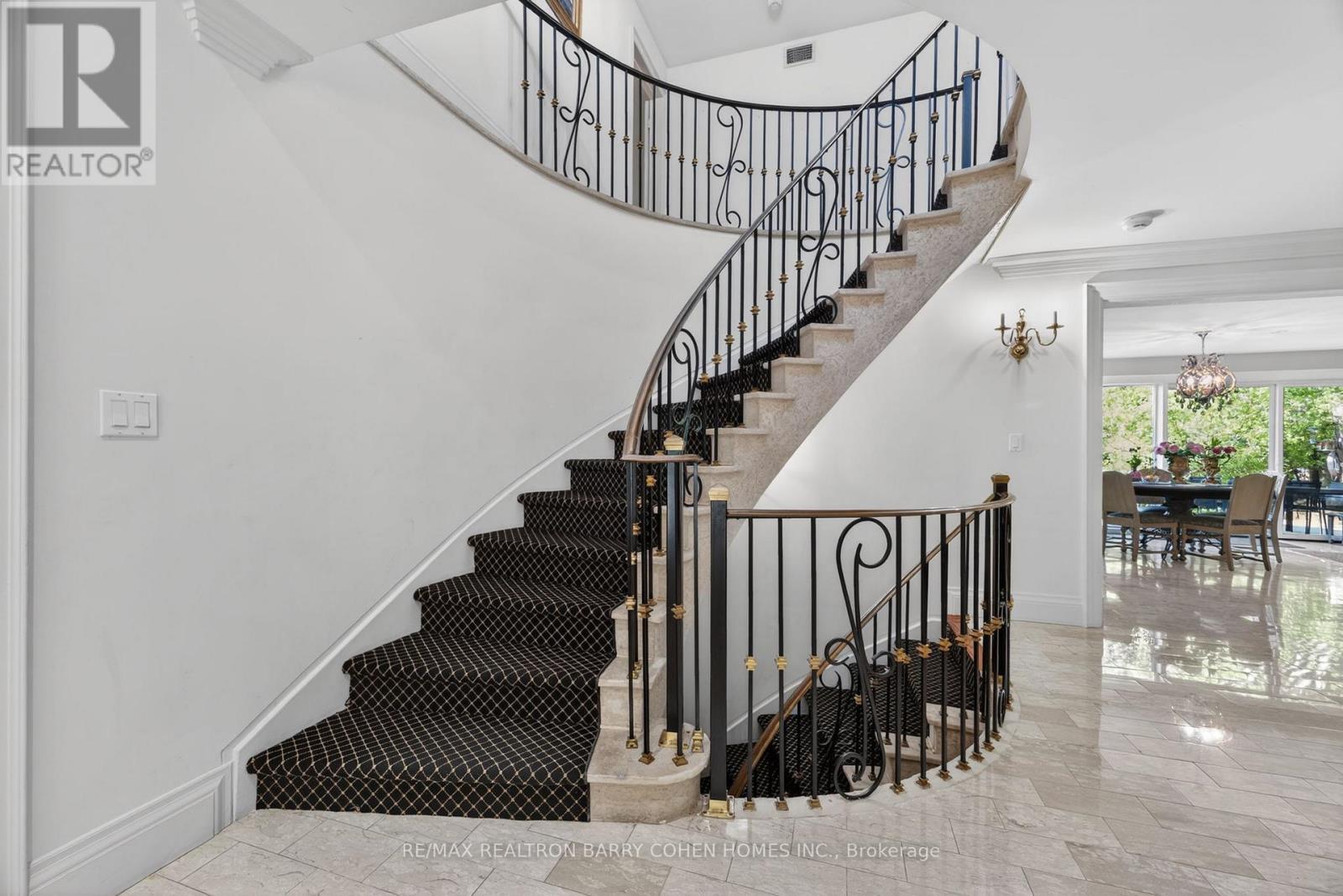 21 Fifeshire Road, Toronto, ON