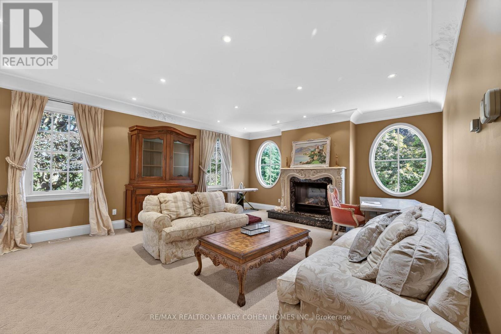 21 Fifeshire Road, Toronto, ON