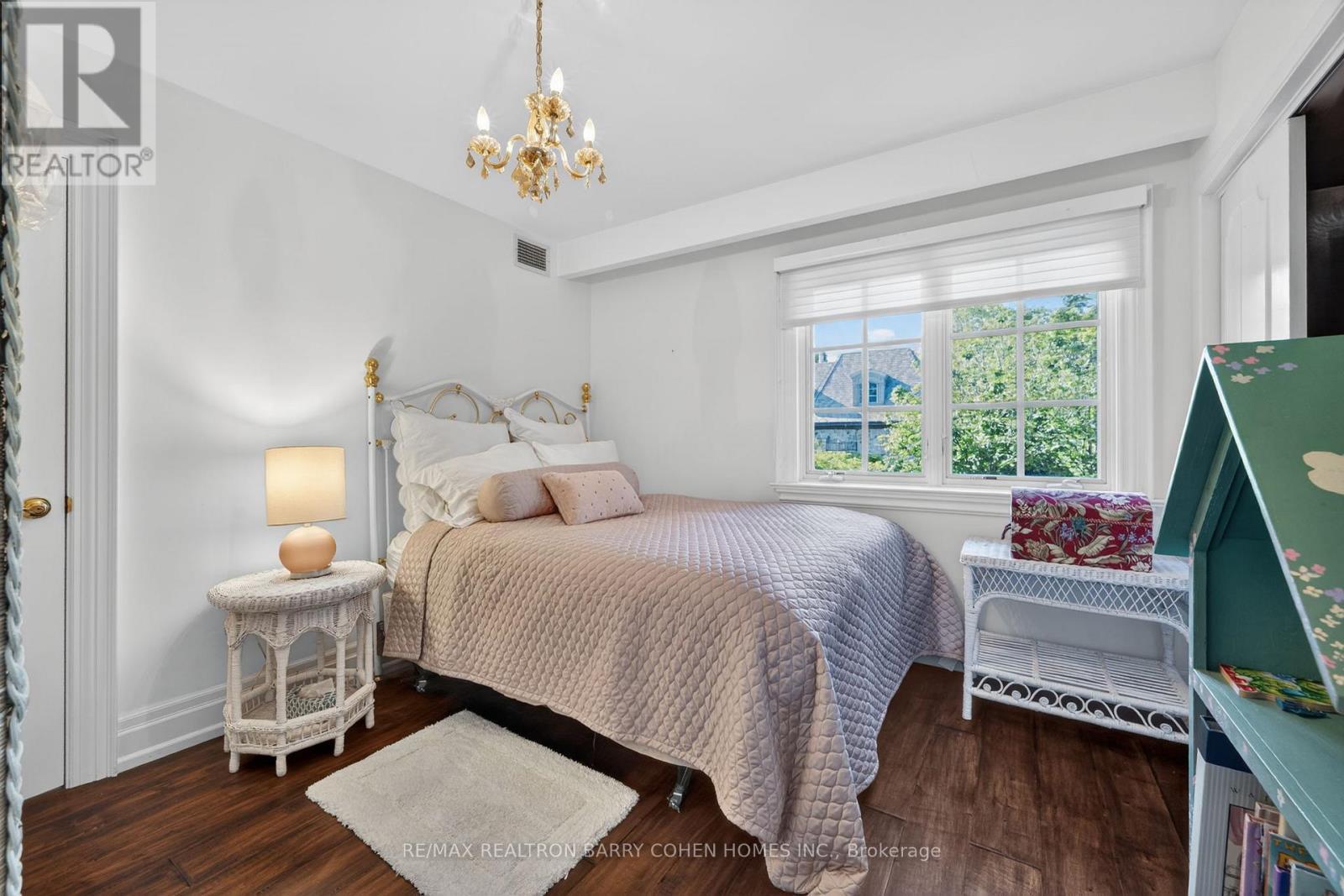 21 Fifeshire Road, Toronto, ON