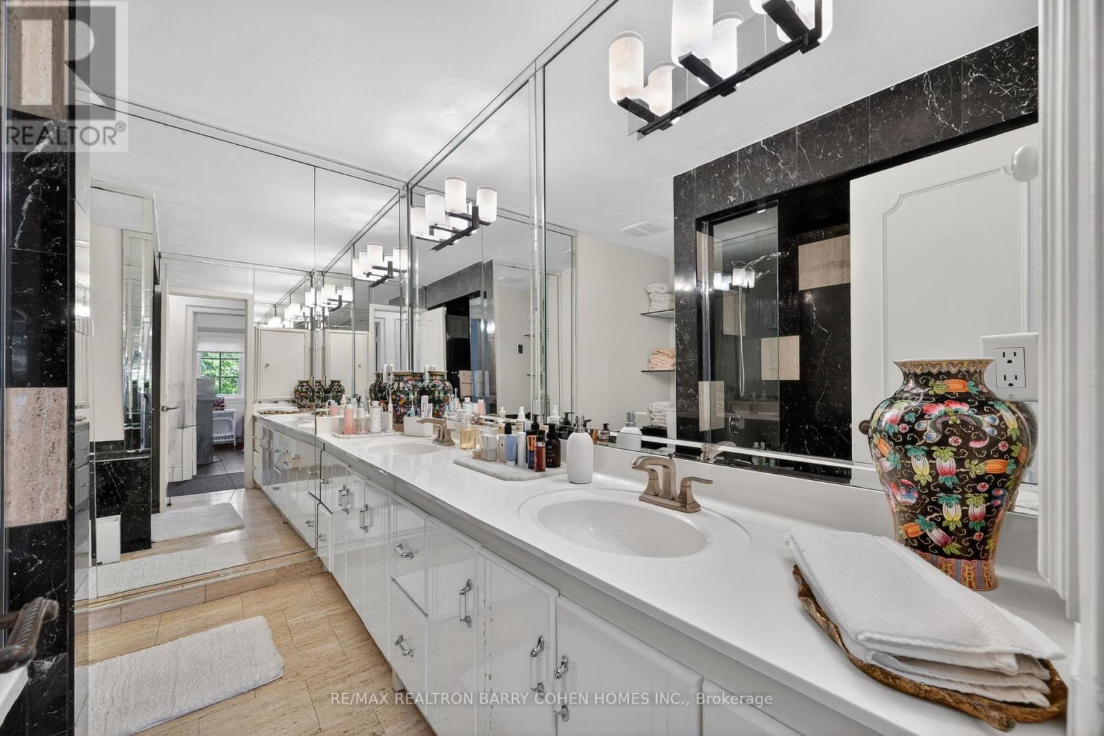 21 Fifeshire Road, Toronto, ON